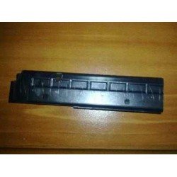 Steyr SPP 20 Lik Şarjör