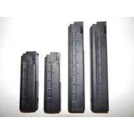 Steyr SPP 30 Luk Şarjör