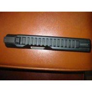 Steyr SPP Üst Kapak Takımı