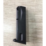 Stoeger 40 Sw Orjinal Şarjör