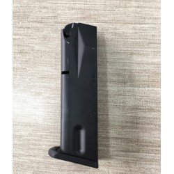 Stoeger 40 Sw Orjinal Şarjör Stoeger 40 Sw Orjinal Şarjör