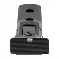 Smith Wesson Toplu Gez