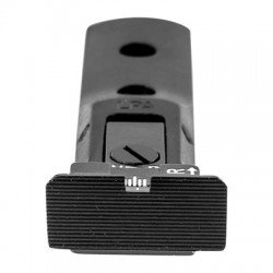 Smith Wesson Toplu Gez Smith Wesson Toplu Gez