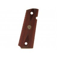 Smith Wesson 1911 Kabze