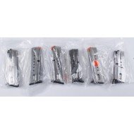 Smith Wesson 6906 Şarjör