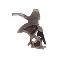 Smith Wesson Toplu Tetik