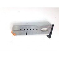 Sw Şarjör Sw Şarjör