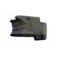 Walther Compakt Ekstra Şarjör