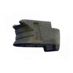 Walther Compakt Ekstra Şarjör