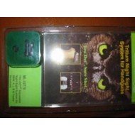 Smith Wesson Fosforlu Gez