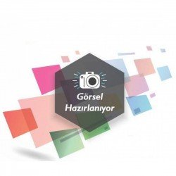 Glock 50 Lik Şarjör Glock 50 Lik Şarjör