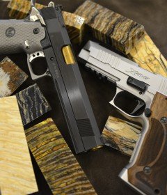 Ruhsatlı Sıfır Silah Fiyatları